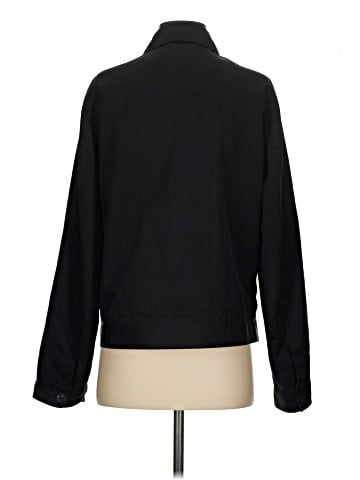 Gap Jacket (view 2)