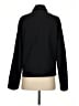 Gap 100% Polyester Solid Black Jacket Size XS - photo 2