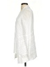 Belldini White Cardigan Size S - photo 5