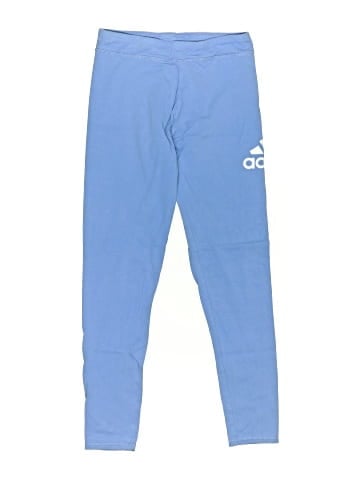 Adidas Sweatpants (view 1)