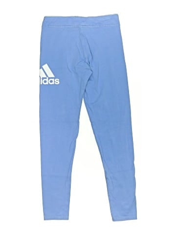 Adidas Sweatpants (view 2)