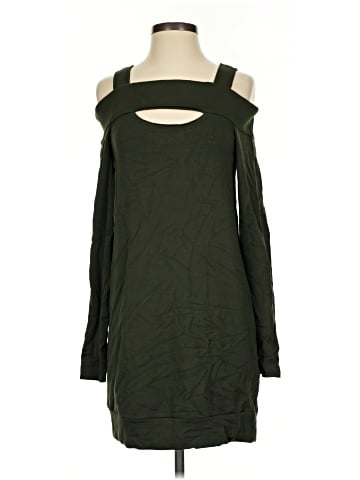 Bailey 44 Casual Dress (view 1)
