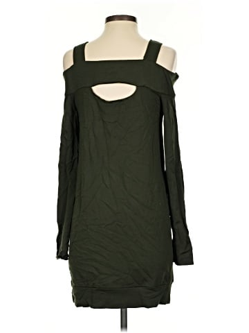 Bailey 44 Casual Dress (view 2)