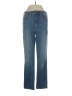 Madewell Blue Jeans Size 26 waist - photo 1