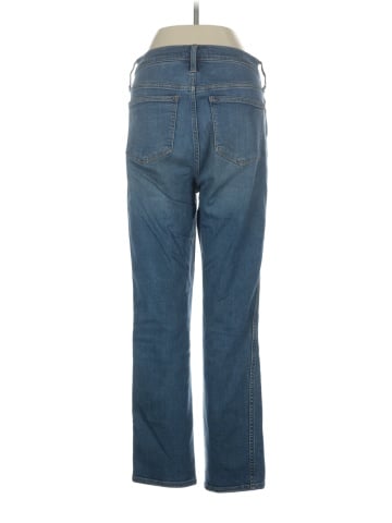 Madewell Jeans (view 2)