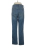 Madewell Blue Jeans Size 26 waist - photo 2