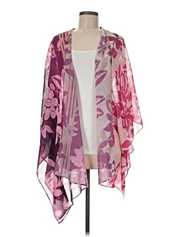 Catherines Kimono (view 1)