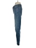Madewell Blue Jeans Size 26 waist - photo 5