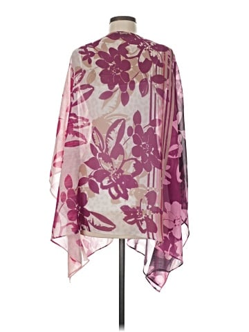 Catherines Kimono (view 2)
