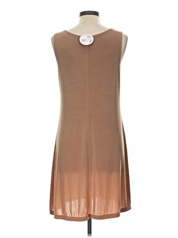 Citiknits Casual Dress (view 2)