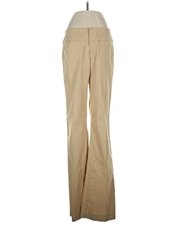 Boston Proper Dress Pants (view 1)