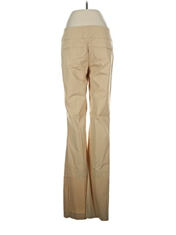 Boston Proper Dress Pants (view 2)