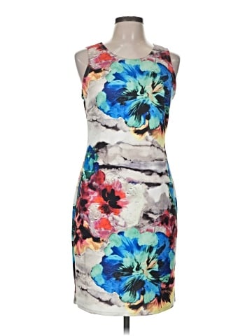 Philosophy Republic Clothing Cocktail Dress (view 1)