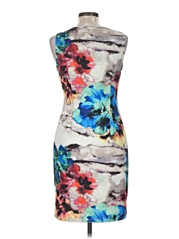 Philosophy Republic Clothing Cocktail Dress (view 2)