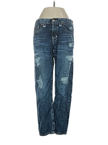 Big Star Jeans (view 1)