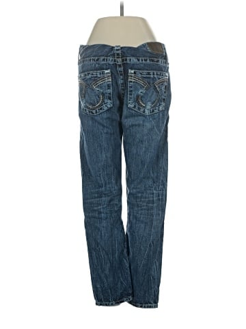 Big Star Jeans (view 2)