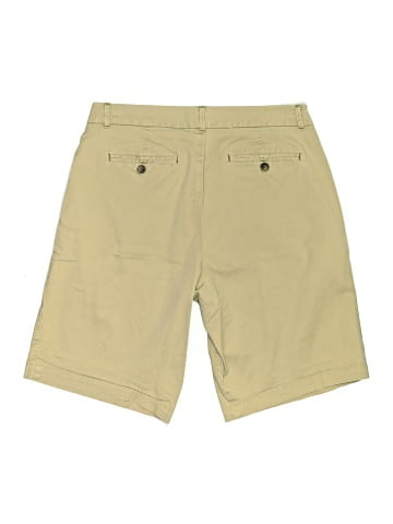 Dockers Khaki Shorts (view 2)
