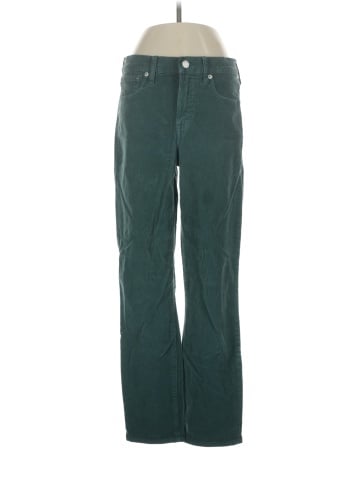 J.Crew Jeans (view 1)