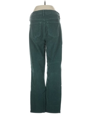 J.Crew Jeans (view 2)