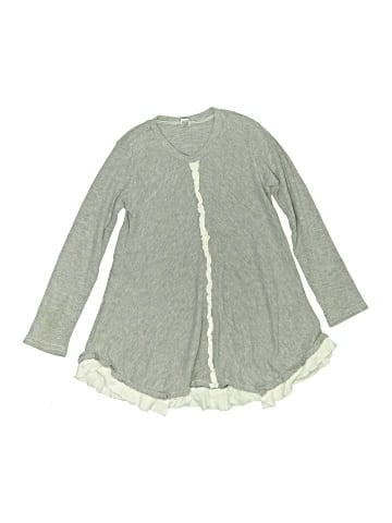 Nano Dress (view 1)