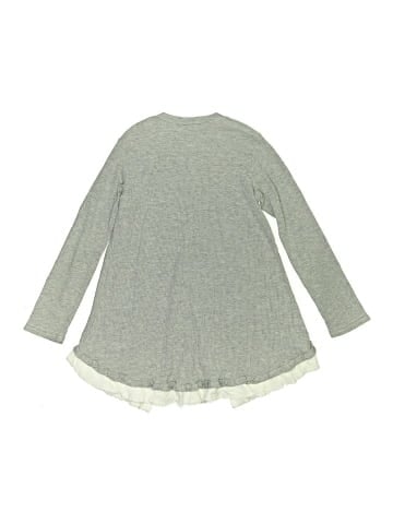 Nano Dress (view 2)