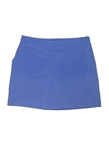 Vineyard Vines Performance Skort (view 1)