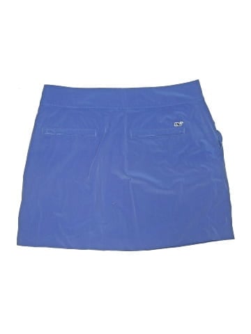 Vineyard Vines Performance Skort (view 2)