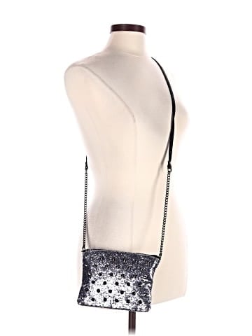Xhilaration Crossbody Bag (view 2)