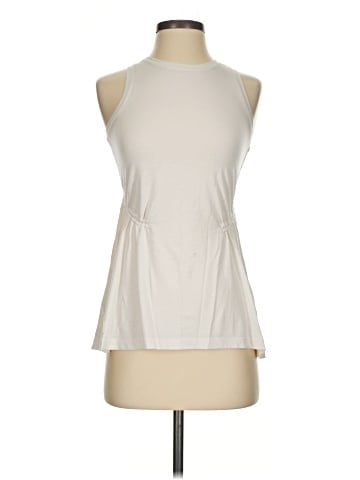 Athleta Sleeveless T-Shirt (view 1)