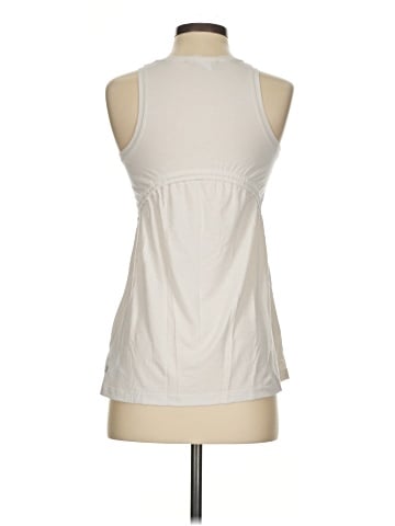 Athleta Sleeveless T-Shirt (view 2)