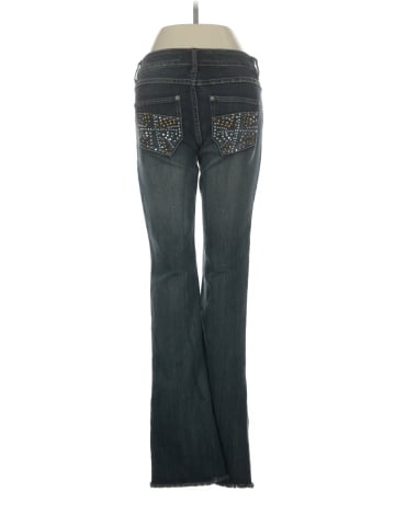 Refuge Jeans (view 2)
