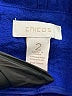 Chico's Blue Cardigan Size L - photo 7