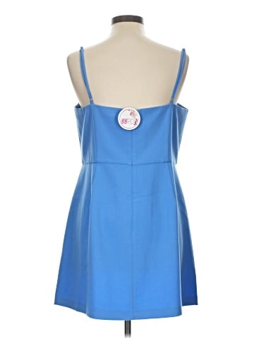 French Connection Cocktail Dress (view 2)