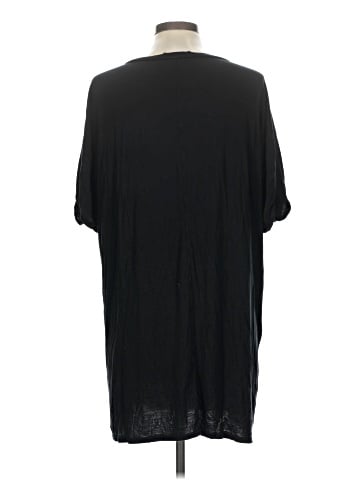 Missguided Casual Dress (view 2)
