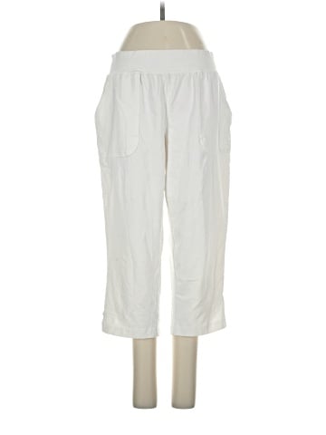 Christopher & Banks Casual Pants (view 1)