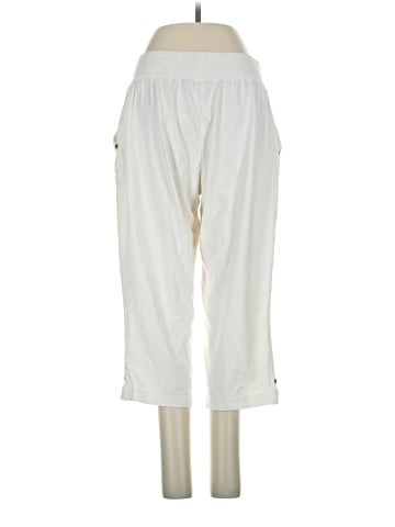 Christopher & Banks Casual Pants (view 2)