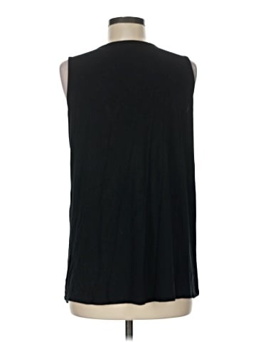 Soma Sleeveless Blouse (view 2)