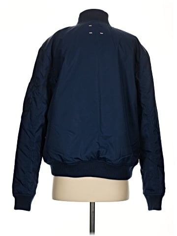 Label Jacket (view 2)