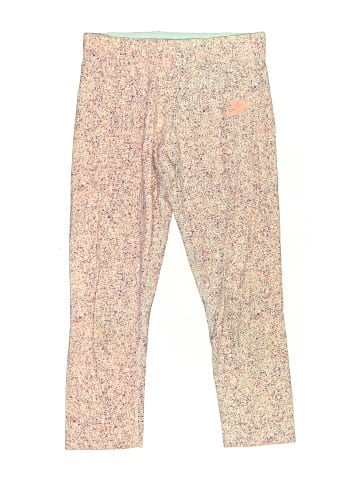 Nike Casual Pants (view 1)