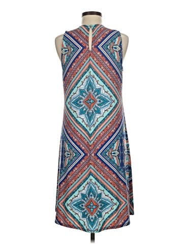 DressBarn Casual Dress (view 2)