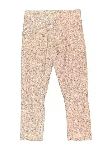 Nike Casual Pants (view 2)