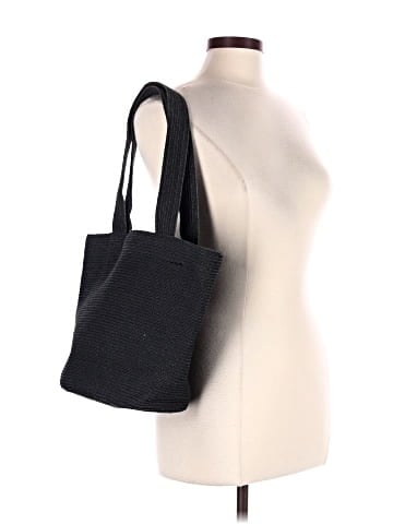 Talbots Tote (view 2)