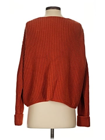 French Connection Pullover Sweater (view 2)