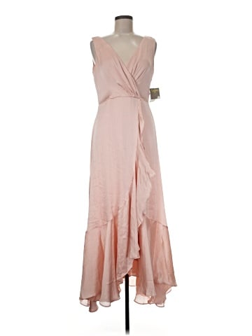 Taylor Cocktail Dress (view 1)