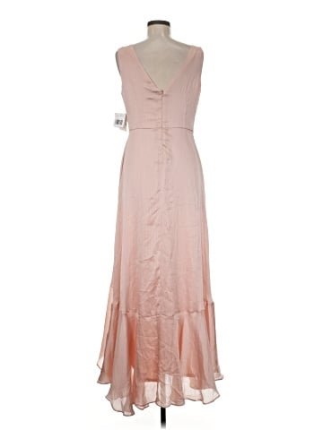 Taylor Cocktail Dress (view 2)