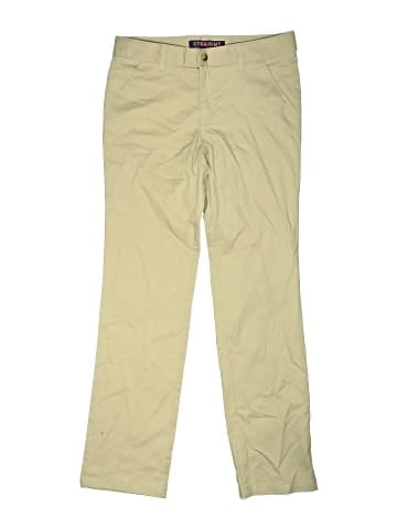 French Toast Khakis (view 1)