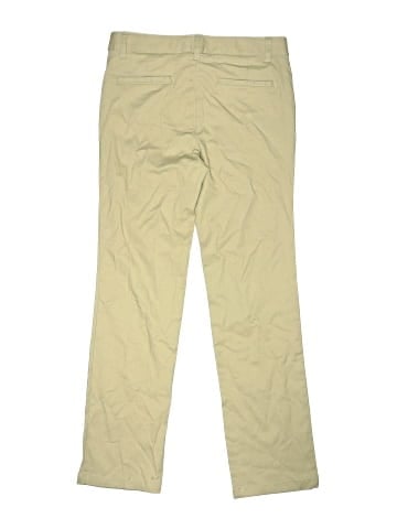 French Toast Khakis (view 2)