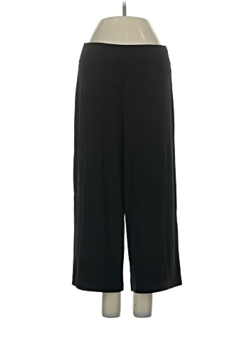 Gap Dress Pants (view 1)