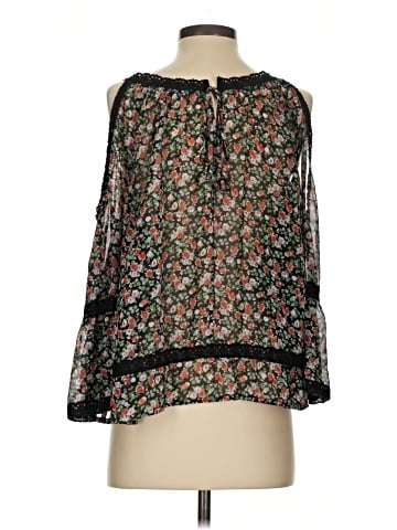 Rebecca Minkoff Sleeveless Blouse (view 2)