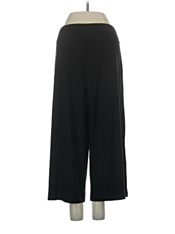 Gap Dress Pants (view 2)
